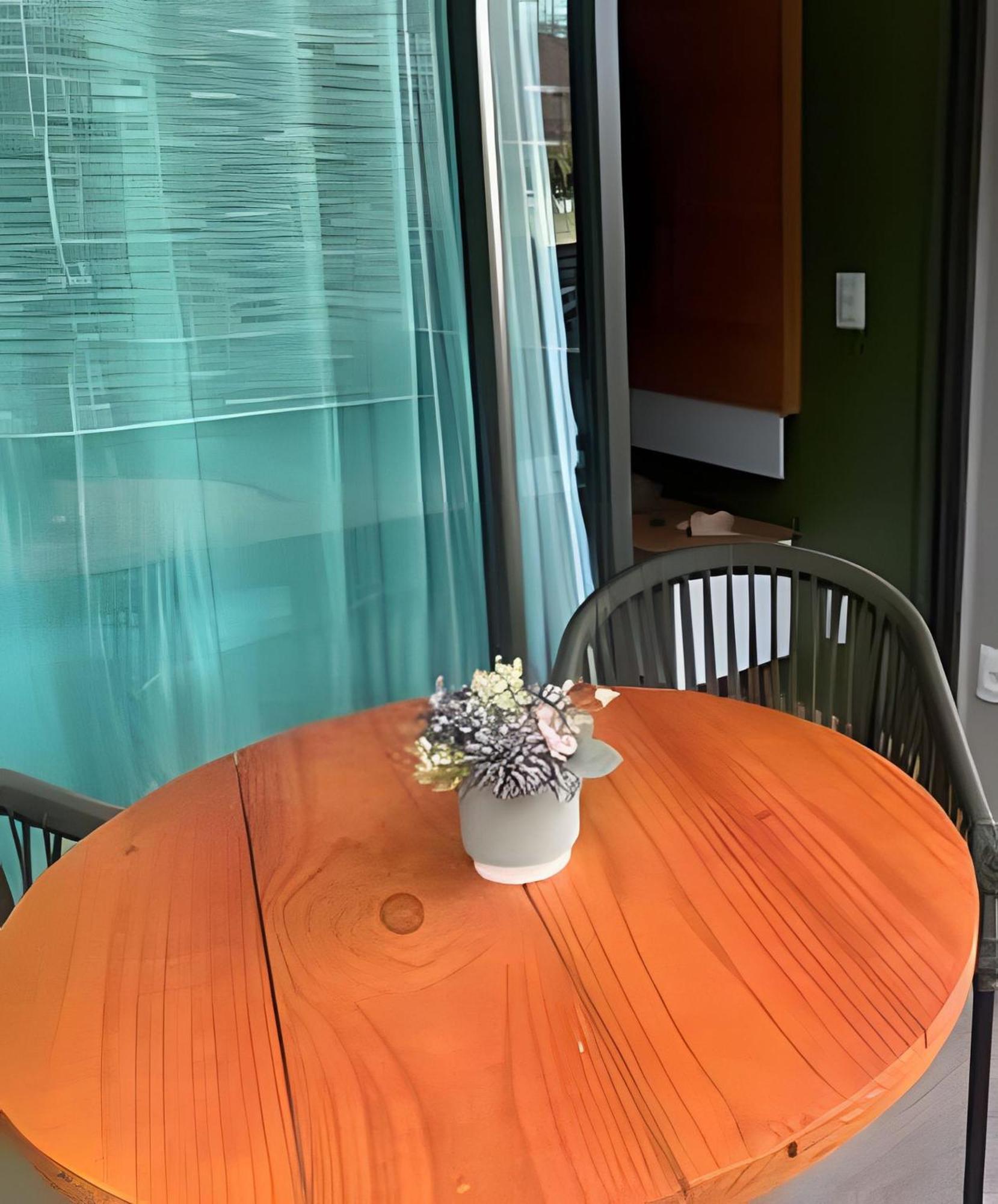 Flat Terreo Com Piscina Privativa Holiday home Porto de Galinhas