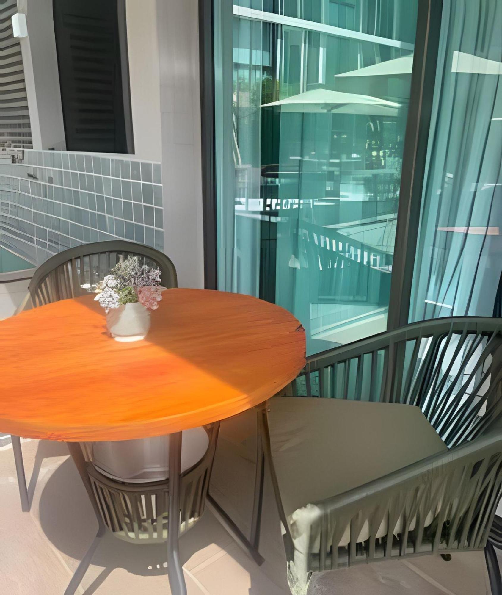 Flat Terreo Com Piscina Privativa Holiday home Porto de Galinhas